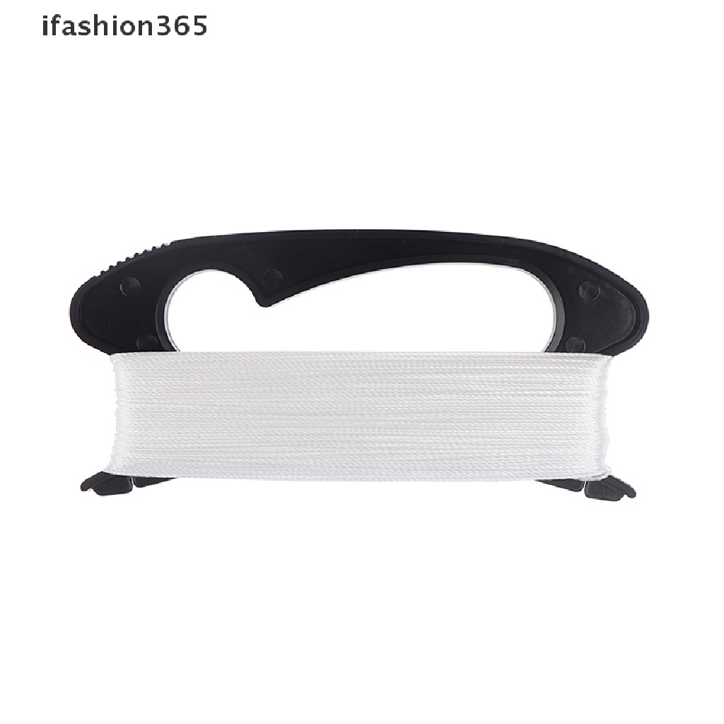 Diều Hình Rồng Bay 3D Bằng Nylon Kích Thước Lớn Kèm 100m Dây Thả Vn