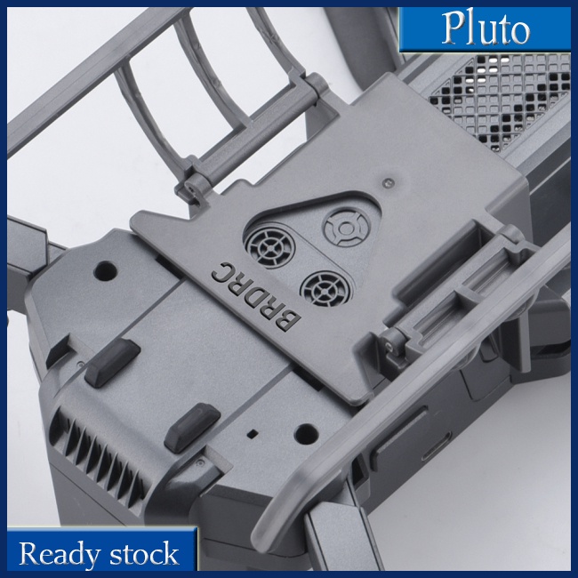 Mới Giá Đỡ Hạ Cánh Gấp Gọn Tiện Dụng Cho Sjrc F11s