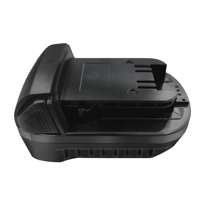 1 Bộ Chuyển Đổi Pin Lithium DW18ML Thay Thế Cho Pin 18V M18