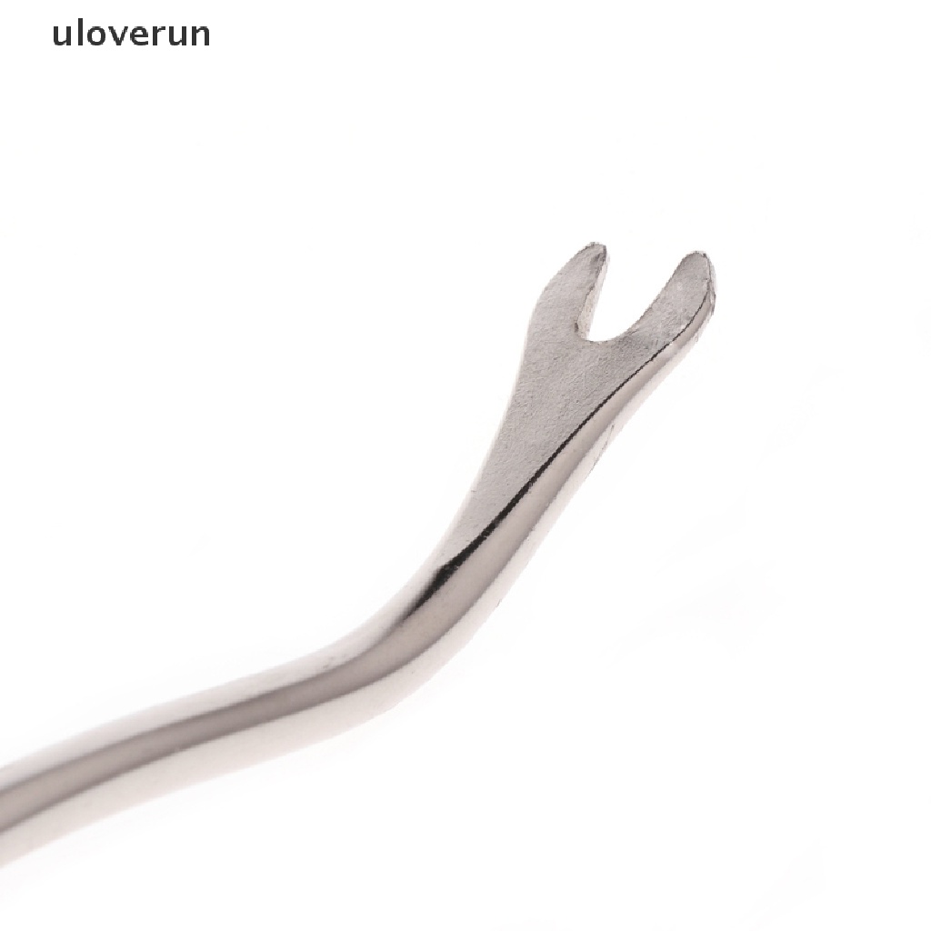 Tua Vít Tháo Gỡ Bảng Điều Khiển Cửa Xe Hơi Tiện Dụng