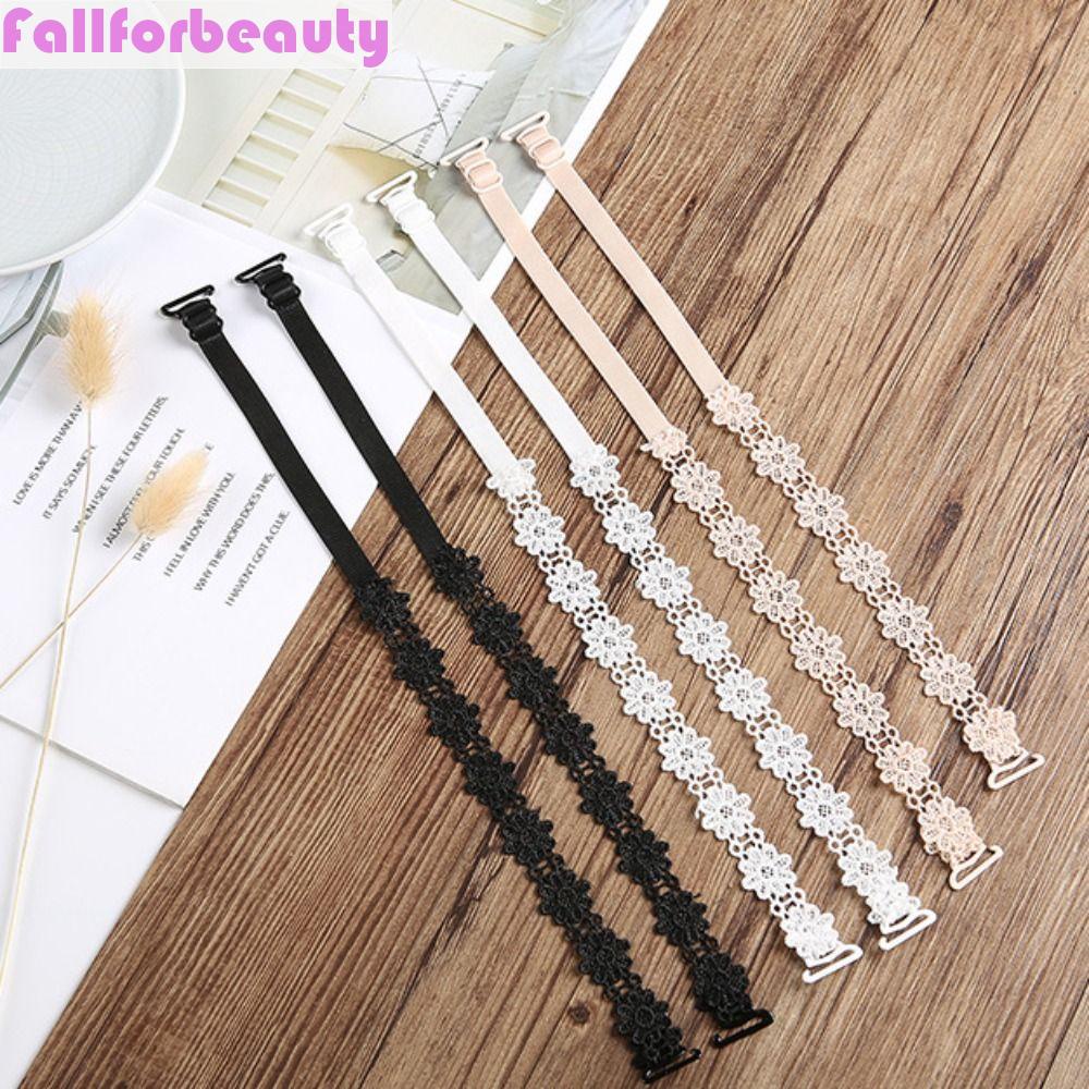 Dây Đeo Vai Chéo Sau Lưng Chống Trượt Thời Trang Mùa Hè Dành Cho Nữ