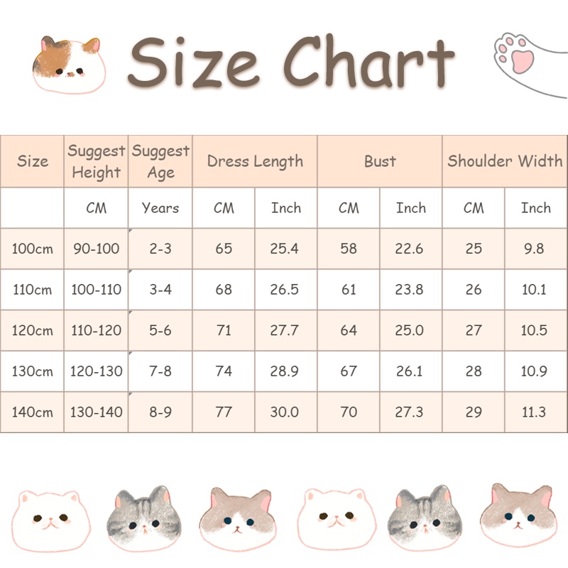 Đầm Công Chúa Elsa Phối Lưới Đính Kim Sa Kèm Áo Choàng Thời Trang Cho Bé Gái