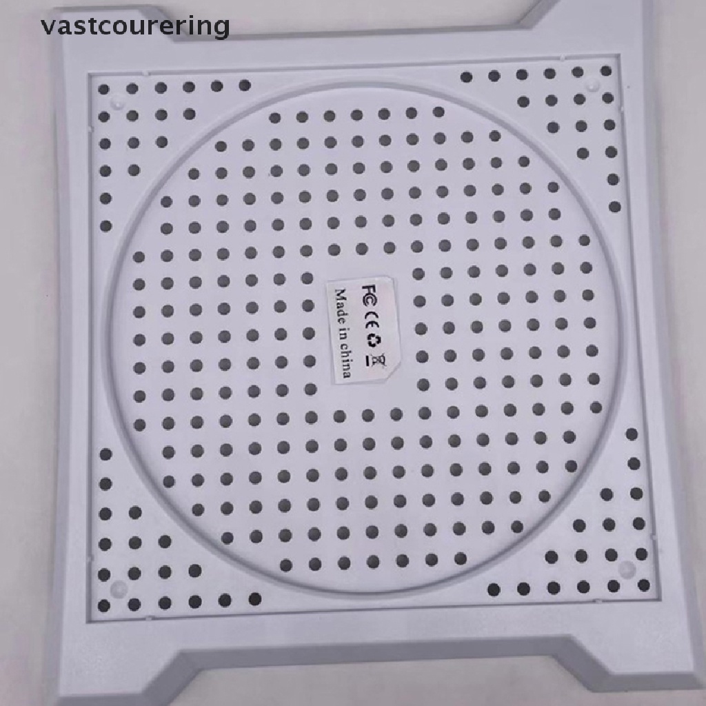 Giá Đỡ Máy Chơi Game Cầm Tay Bằng ABS Chống Trượt Tiện Dụng Cho Box Series X EN