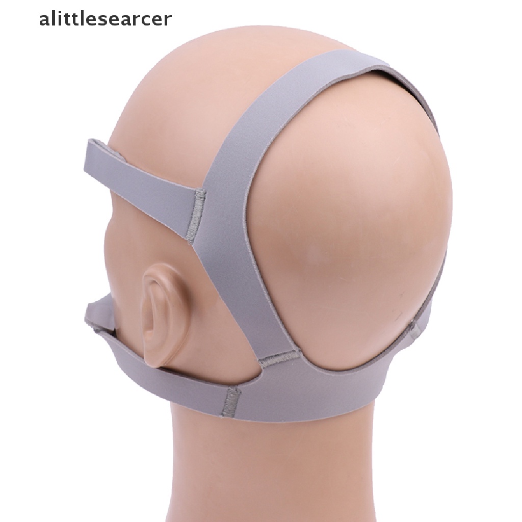 Vỏ Bọc Đầu Máy Thở Thay Thế Chất Lượng Cao