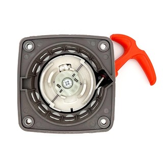 Cuộn dây kéo khởi động động cơ 4 cánh 139 139 mới