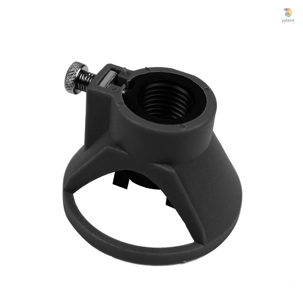 Bộ Dụng Cụ Máy Mài Đánh Bóng Cầm Tay KKMOON 180W Đa Năng