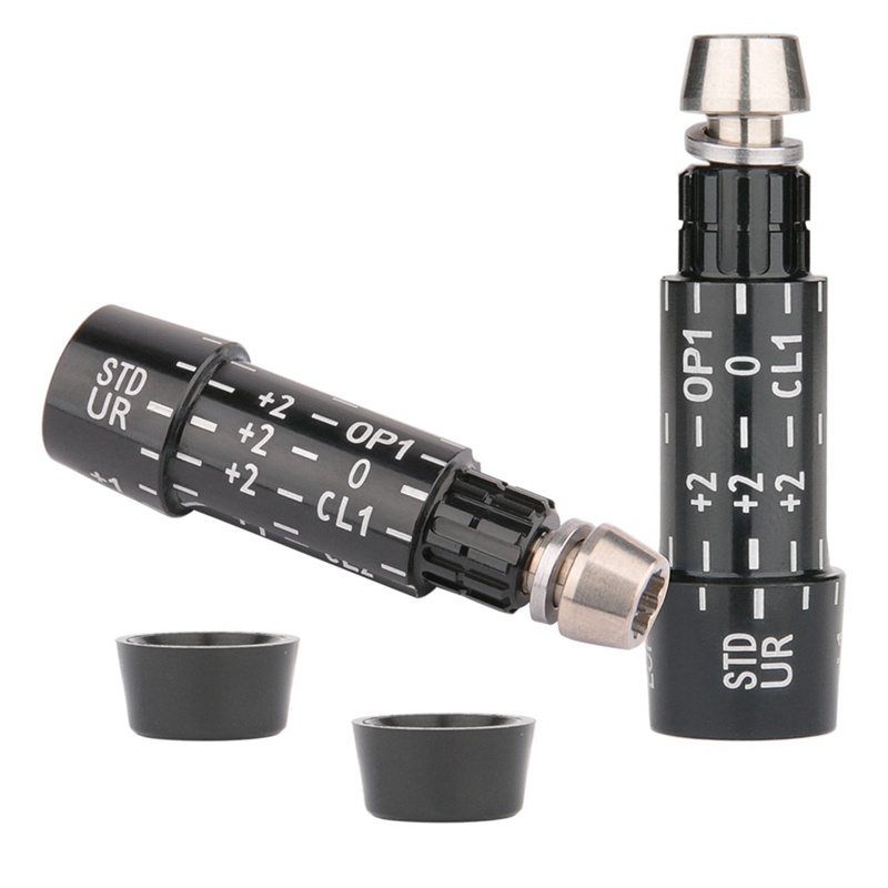 Tay Cầm Gậy Đánh Golf Trái Phải 1 Cái. 335 Cho Sri Xan ZX5 / ZX7