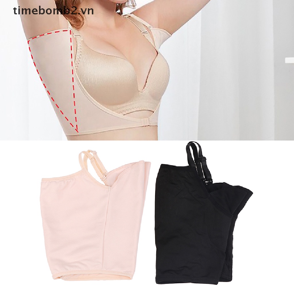 { # Đệm Thấm Hút Mồ Hôi Vùng Da Dưới Cánh Tay Cho Nữ