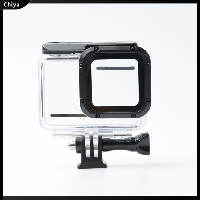 Vỏ Bảo Vệ Ống Kính Máy Ảnh Chống Thấm Nước Cho Insta360 Oners 4k