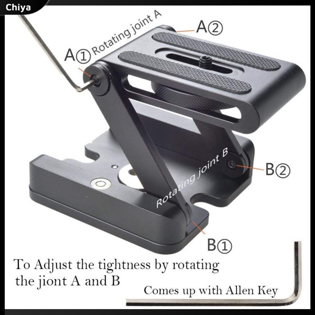 Đĩa Gấp Chữ Z Bằng Hợp Kim Nhôm Màu Đen Nhanh Khô Tiện Dụng