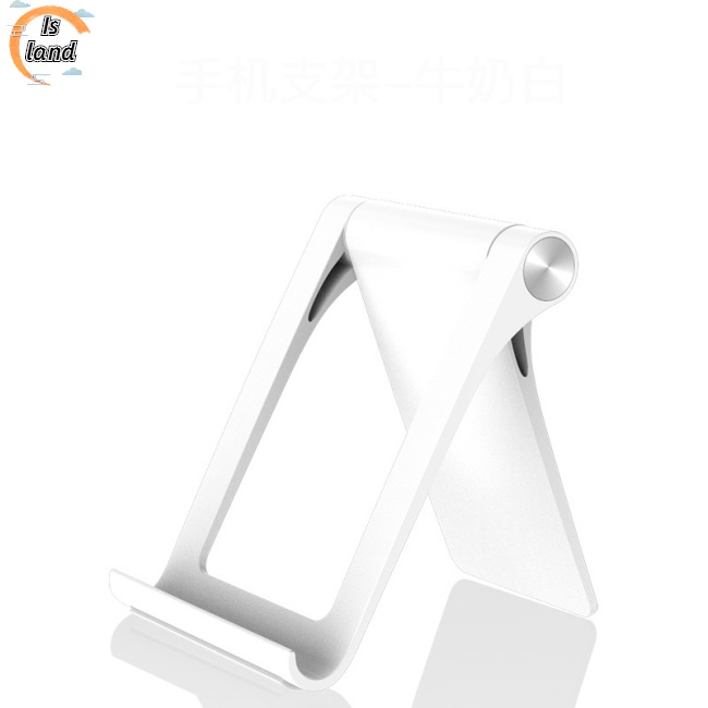 Giá Đỡ Điện Thoại / Máy Tính Bảng Tùy Chỉnh Chống Trượt / Rơi Vỡ Thiết Kế Độc Đáo Thời Trang