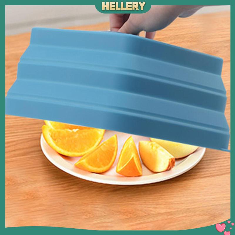 Vỏ Bọc Đĩa Để Lò Vi Sóng Có Thể Giặt Và Tái Sử Dụng