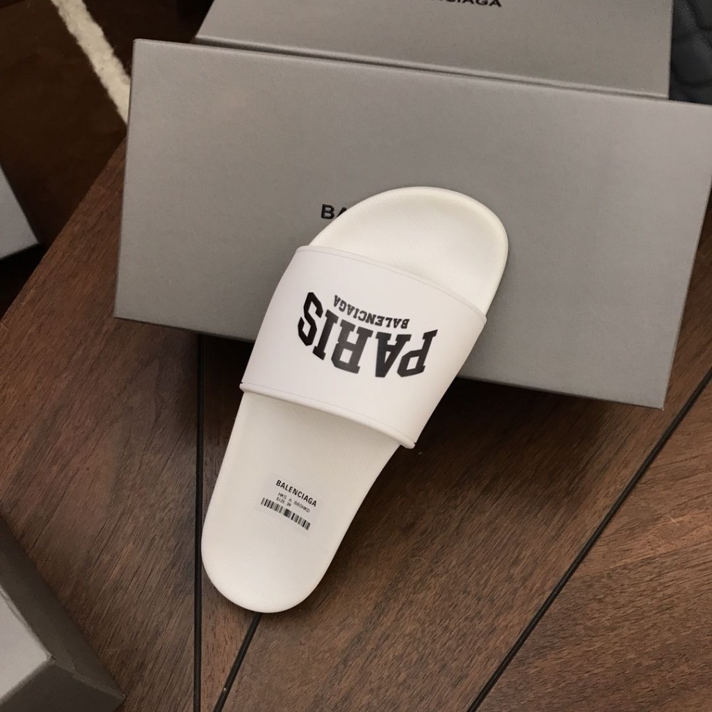 slide