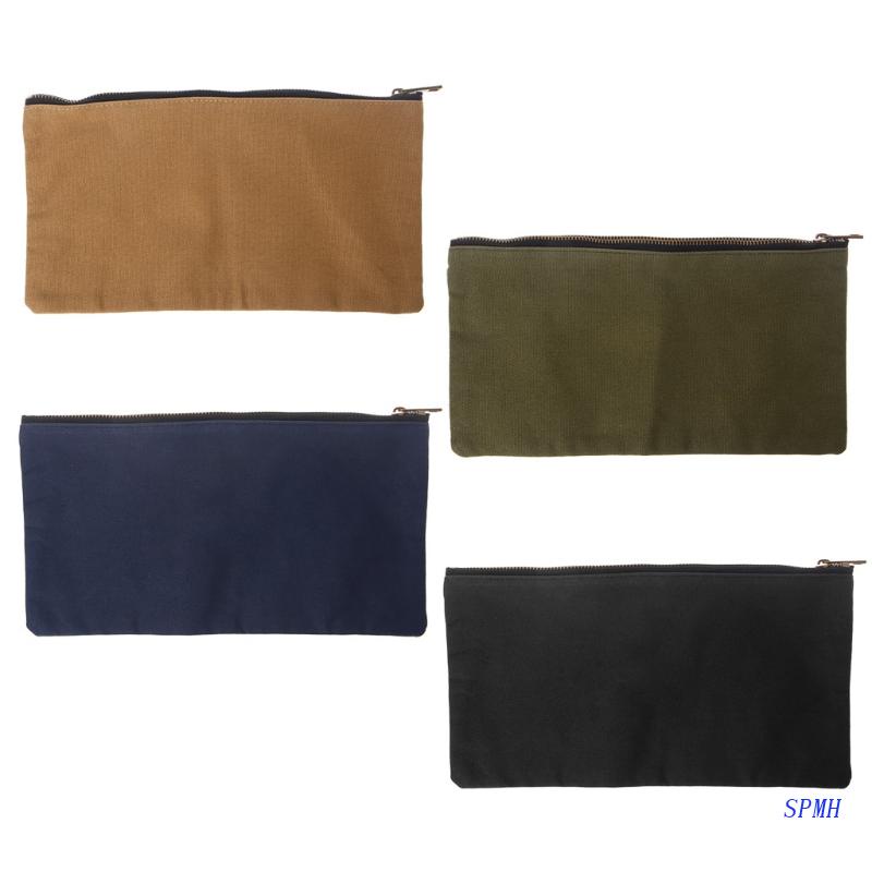 Túi Đựng Dụng Cụ Sửa Chữa Siêu Cứng Tiện Lợi