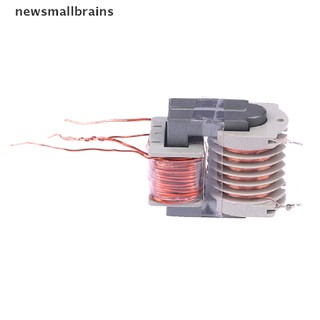 Cuộn Dây Biến Áp Cao Áp 15KV NSB