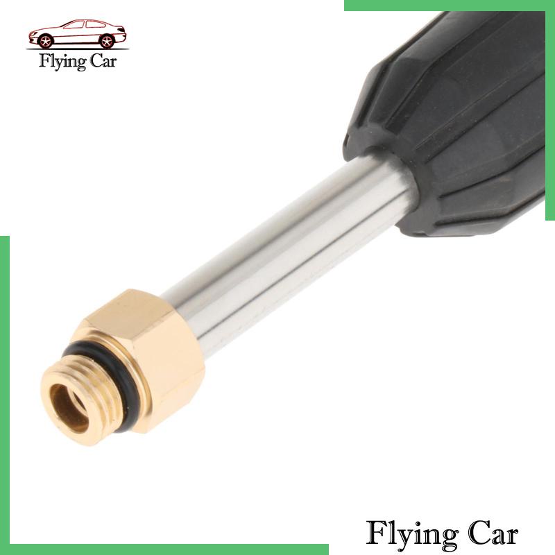 Thanh Nối Dài Cho Máy Giặt Chuyên Nghiệp Lzdjfmy2