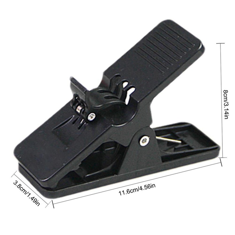 Giá Đỡ Gậy Đánh Golf Tháo Rời Được Tiện Lợi