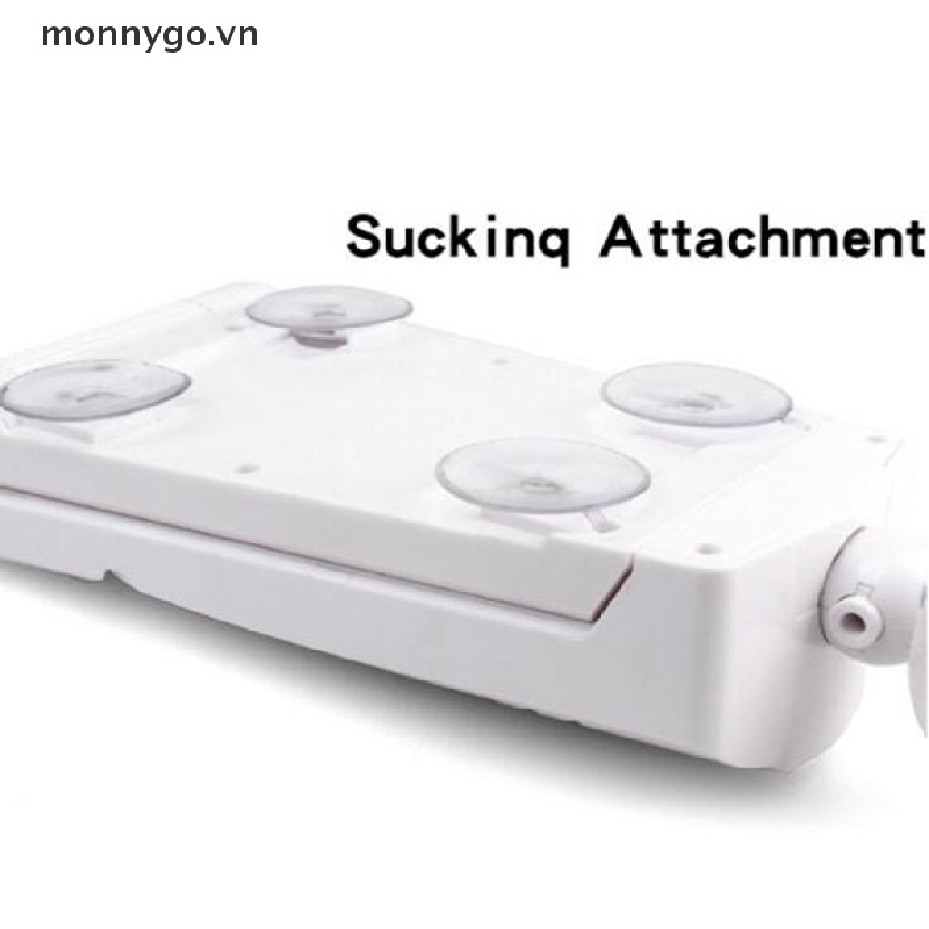 Đế Gắn Vô Lăng Điều Khiển Chơi Game Đua Xe Cho Nintendo Wii