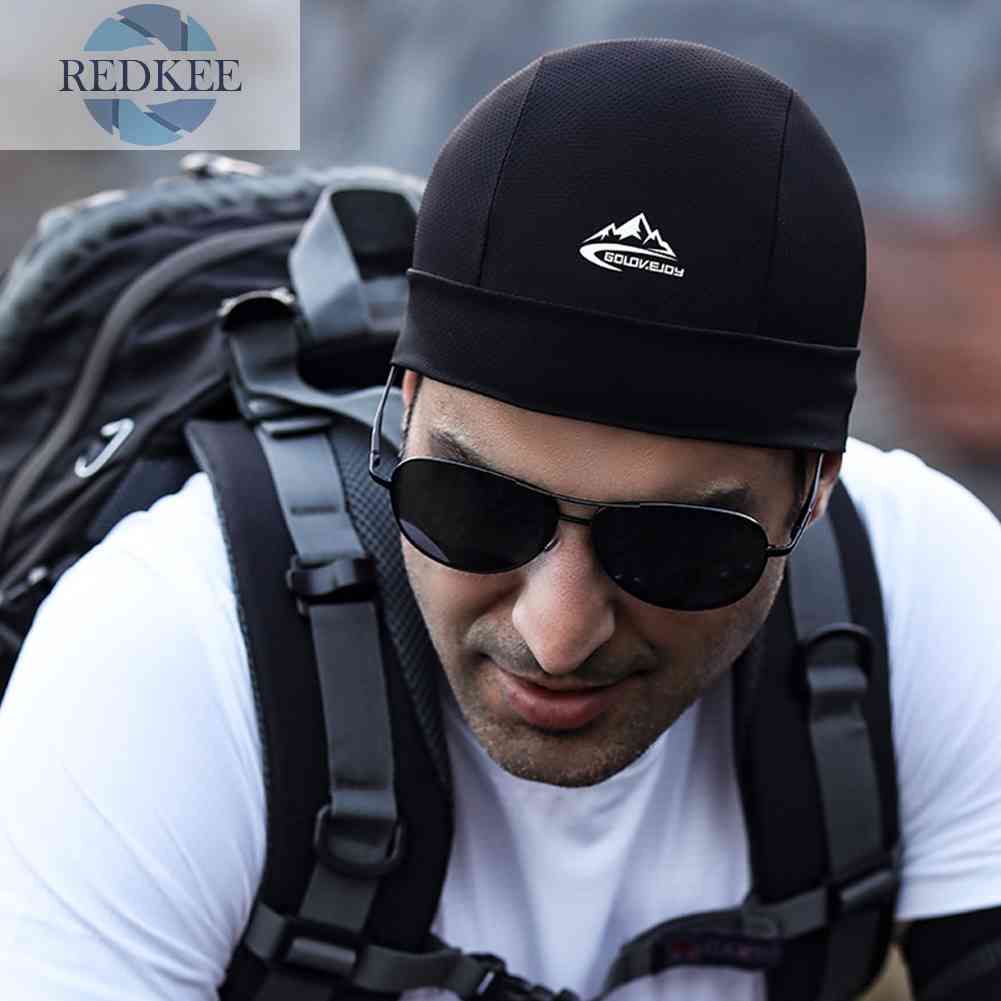 Mũ Lưỡi Trai Thể Thao Mau Khô