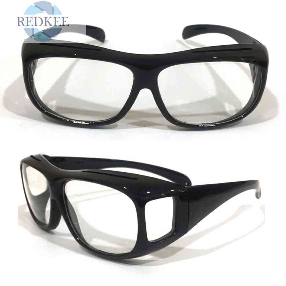 Kính Mát Thể Thao Chống Tia UV