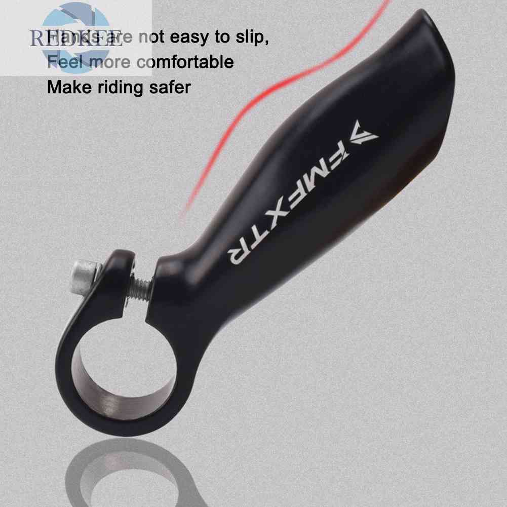 Tay Cầm Cho Xe Đạp Leo Núi MTB Chất Lượng Cao