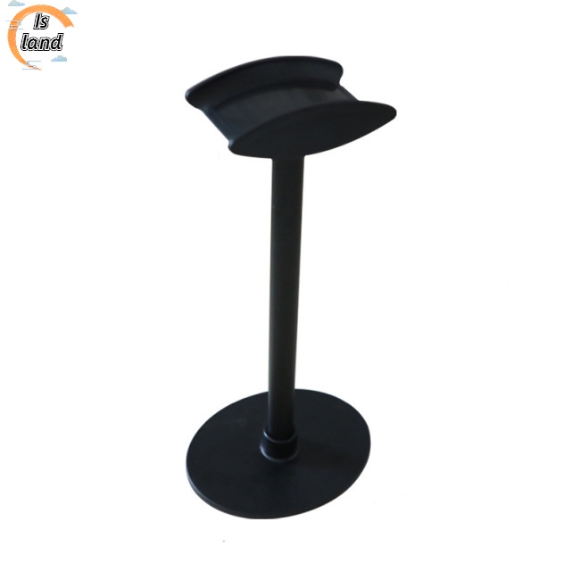 [IS] Giá Đỡ Tai Nghe Bluetooth / Máy Tính Để Bàn Đa Năng Có Móc Treo Trưng Bày