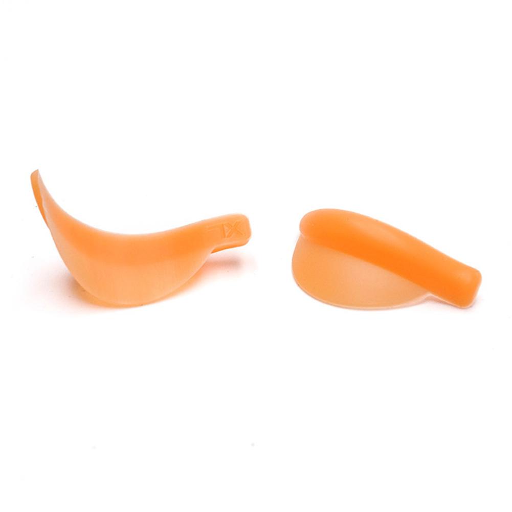 Đệm Silicone Hỗ Trợ Nối Mi Tiện Lợi T1E9