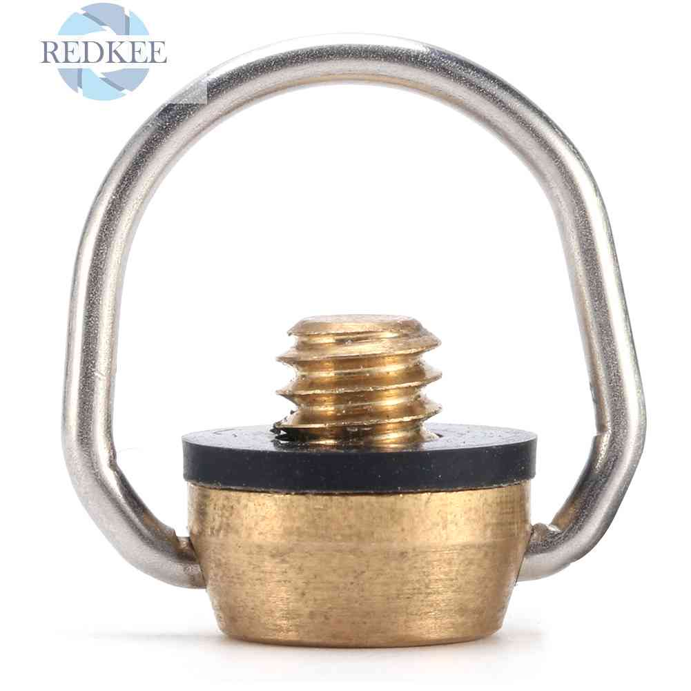 Vòng Treo Đèn Cắm Trại Bằng Hợp Kim Nhôm Cho ML4