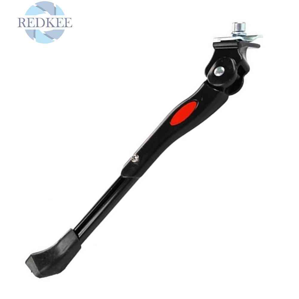 Chân Chống Xe Đạp Leo Núi Điều Chỉnh Tùy Ý