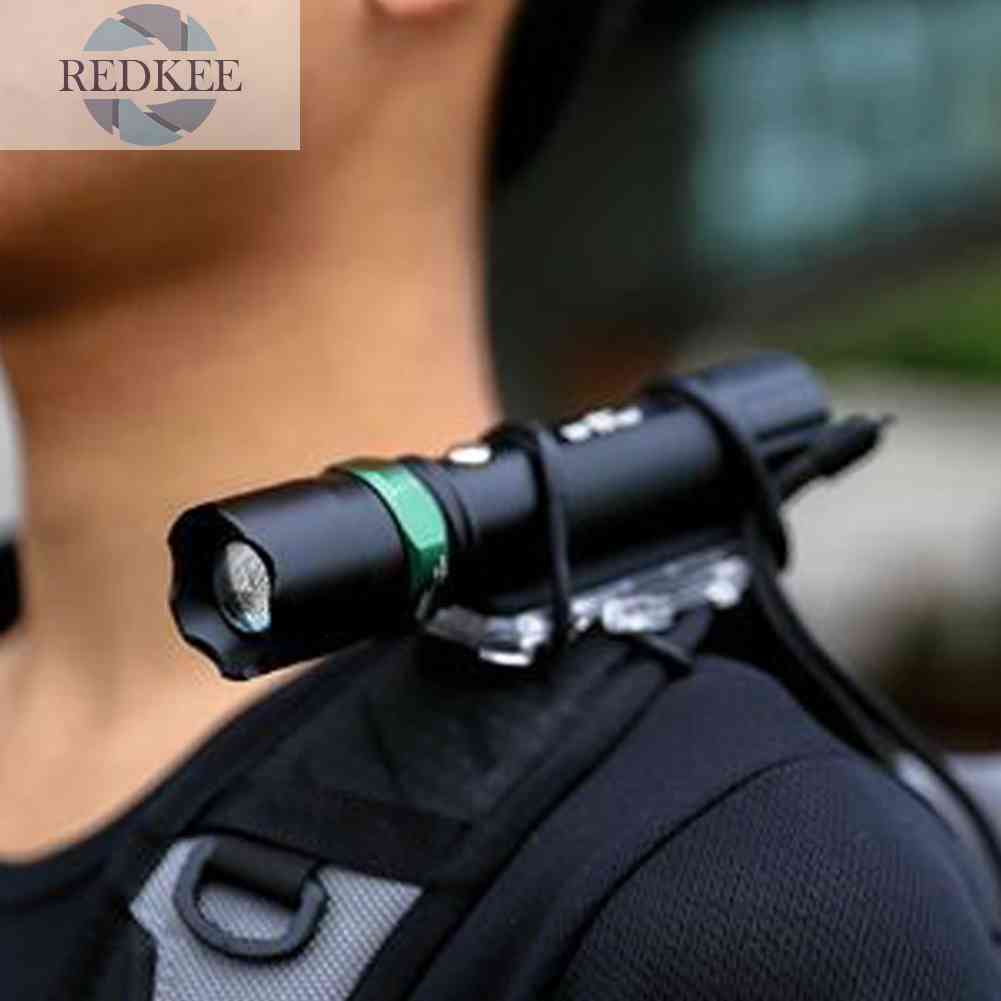 Giá Đỡ Bình Nước / Điện Thoại Đa Năng Tiện Dụng