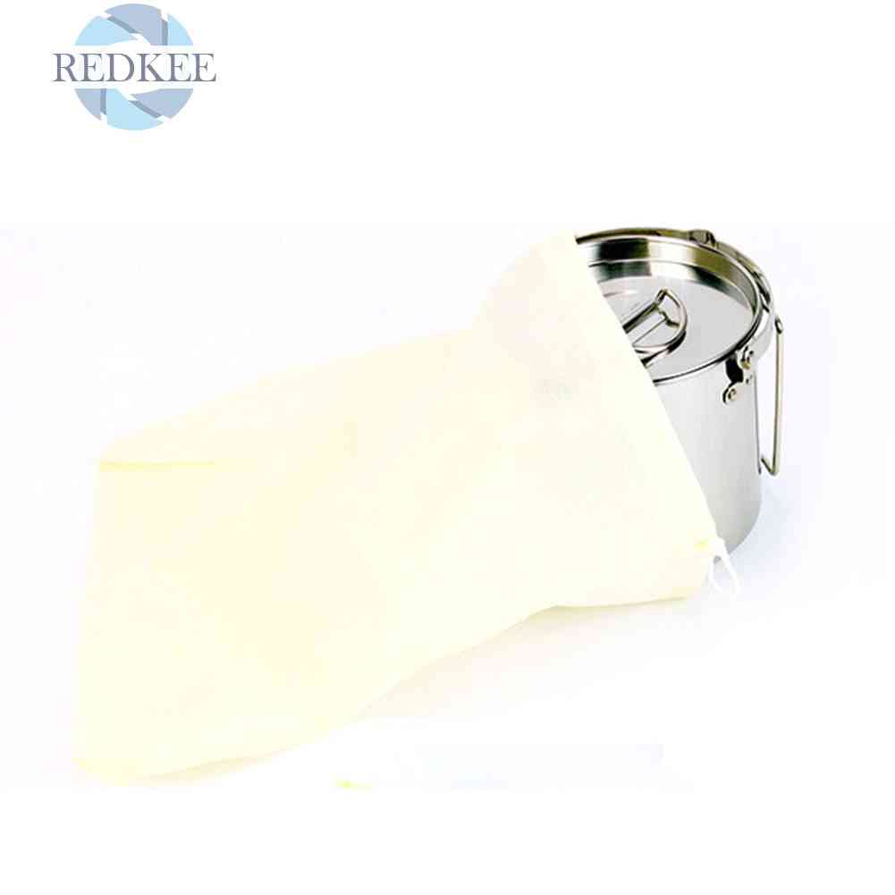 Ấm Đun Nước Dã Ngoại 1.2L Bằng Thép Không Gỉ