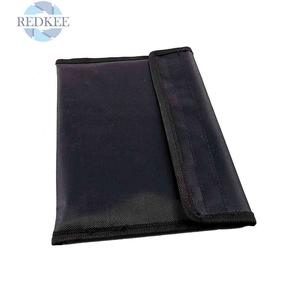 Bếp Củi Bằng Thép Không Gỉ Tiện Lợi Khi Đi Cắm Trại