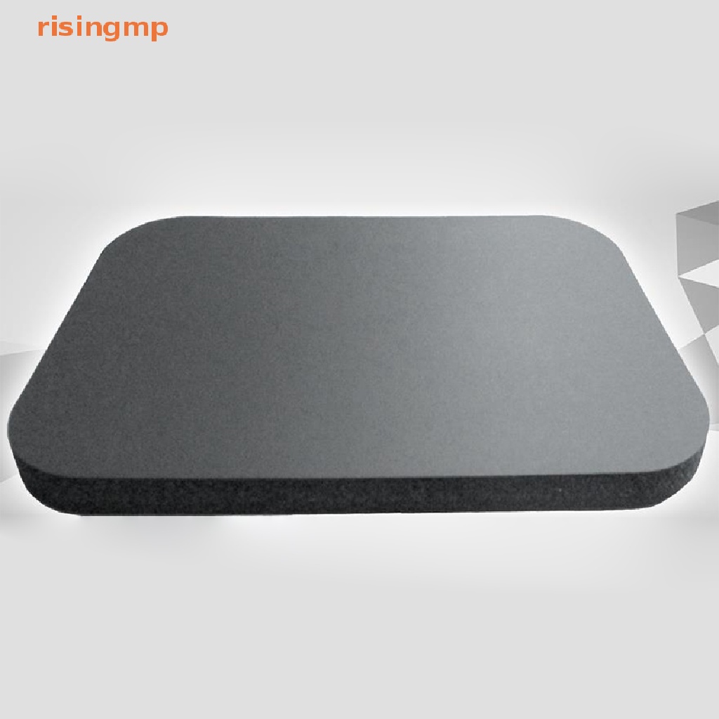 Đệm Xốp Bảo Vệ Đầu Gối Đa Năng Hỗ Trợ Luyện Tập Yoga / Làm Vườn