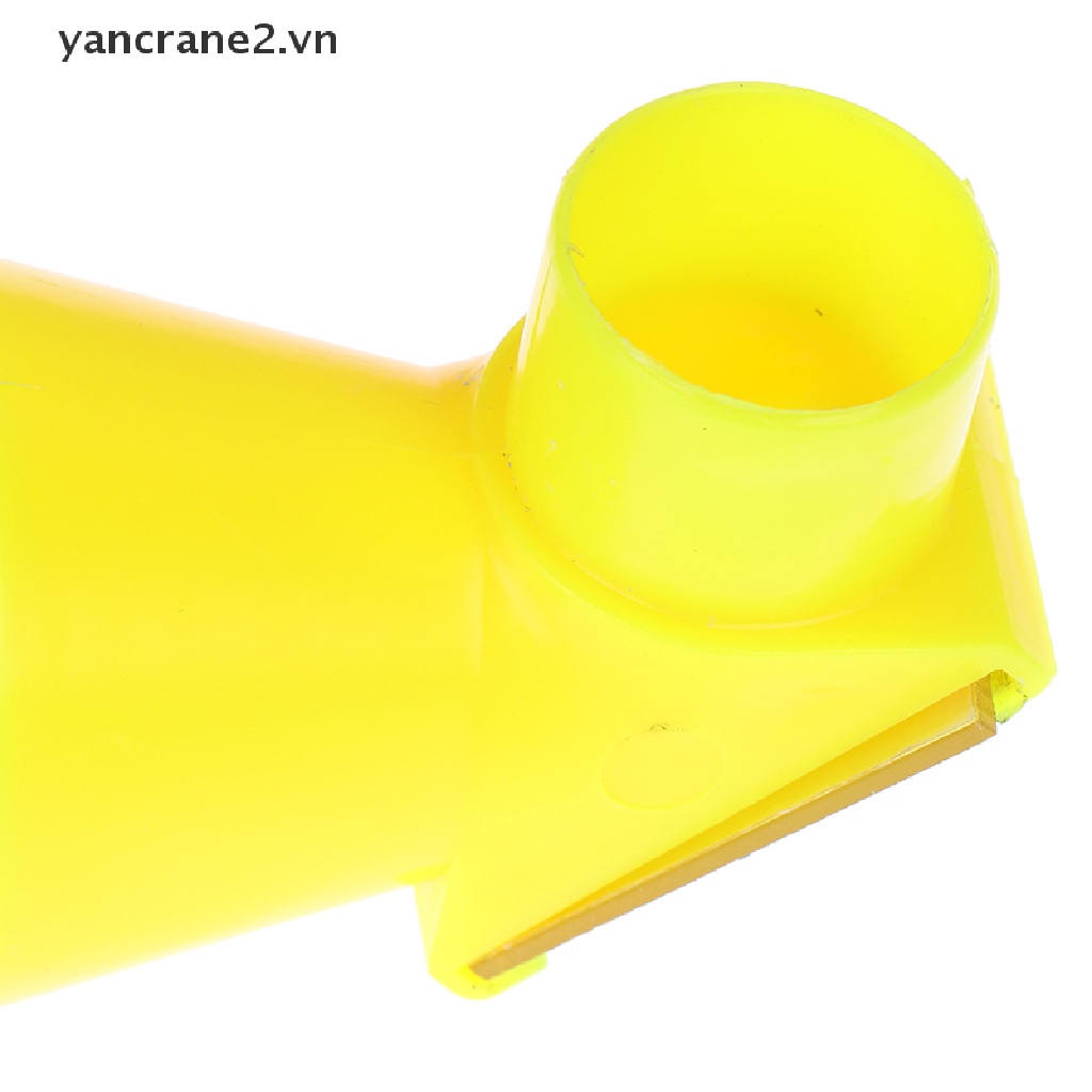 {YAN2} Đồ Chơi Kính Hiển Vi Quang Học Làm Thủ Công {yancrane2.vn}