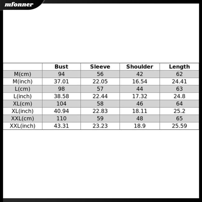 Mw Áo Sweater Chui Đầu Dáng Rộng Lót Lông Cừu Dày Dặn Có Túi Sành Điệu Cho Nữ