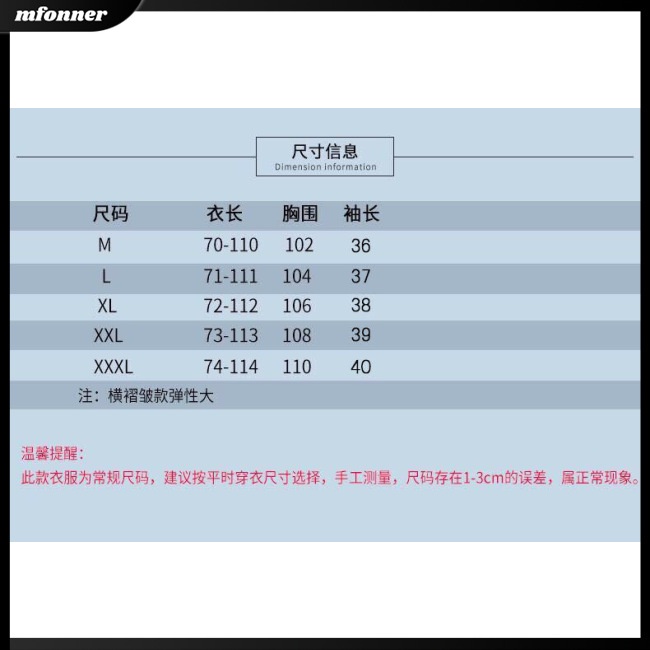 Đầm Midi Cổ Tròn Tay Lỡ Dáng Rộng In Họa Tiết Thời Trang Mùa Hè Xinh Xắn Cho Nữ