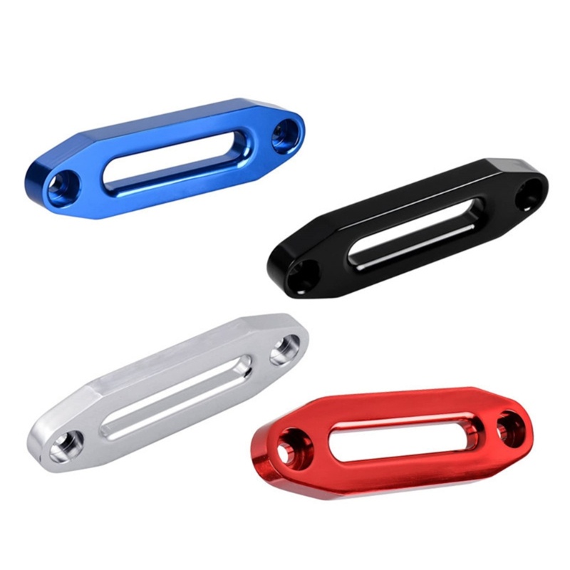 Bu Lông Ngàm Trước / Sau Bằng Kim Loại 4-7 / 8 '' 124mm Chuyên Dụng Cho Xe ATV UTV 3000LBS