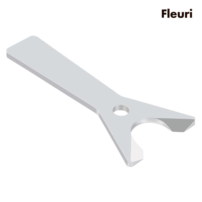 Cờ Lê Chuyên Dụng Bảo Trì Khung Dưới Xe Đạp