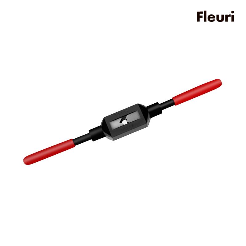 Chìa Vặn Đai Ốc Bằng Thép Cho M4-m12 M5-m20