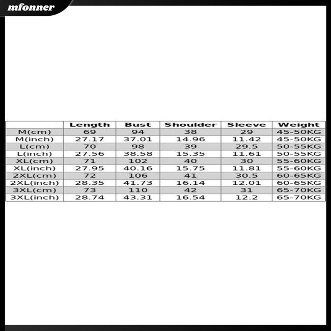 Áo Sơ Mi Voan Tay Ngắn Dáng Rộng Màu Sắc Đơn Giản Thanh Lịch Dành Cho Nữ Trung Niên
