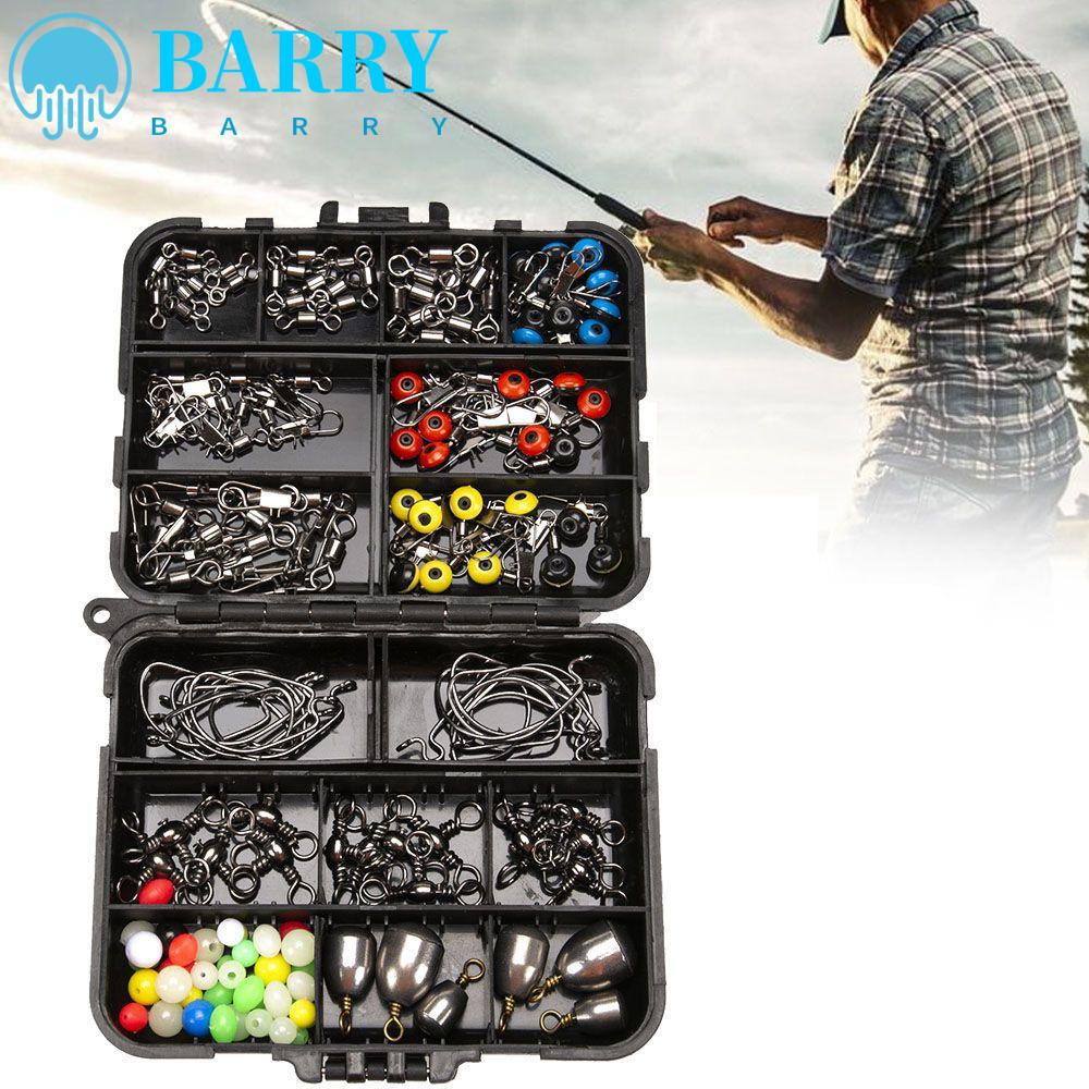 Bộ Phụ Kiện Câu Cá Gồm Kẹp Chì + Vỏ Chì Siêu Bền Tiện Dụng