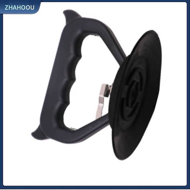 ☃Nhà Cửa☃ Dụng Cụ Hút Sửa Chữa Vết Lõm Xe Hơi Bằng Kim Loại