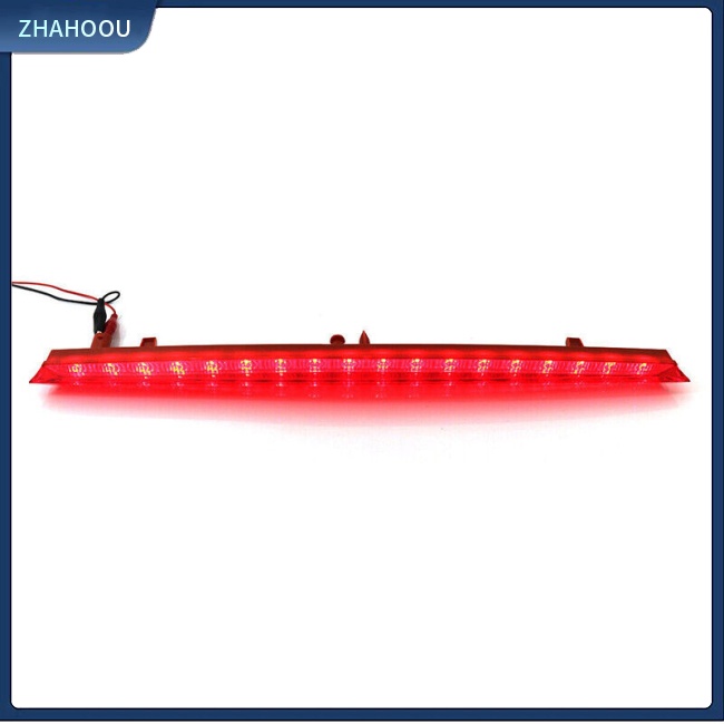 ☃Nhà Cửa☃ Đèn Phanh Xe Hơi Mực Cao Tương Thích Với Audi Q5 Q7