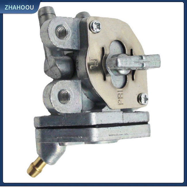 ☃Nhà Cửa☃ Van Công Tắc Bình Nhiên Liệu Thay Thế Cho Xe Mô Tô Vstar Xv250 Xv125