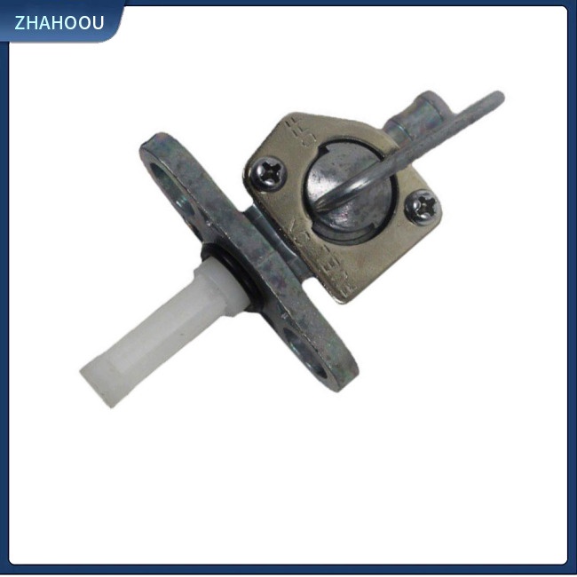 ☃Nhà Cửa☃ Van Công Tắc Bình Nhiên Liệu Cho CR125R / 250R / 450R / 480R / 500R