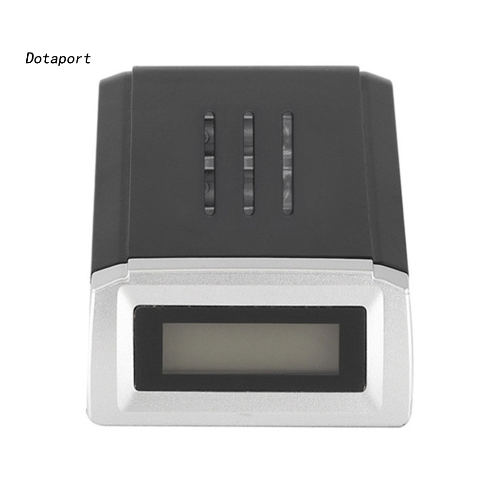 Bộ Sạc Pin Nhanh 4 Ngăn KDDT- EU / US / UK AA AAA Ni-MH