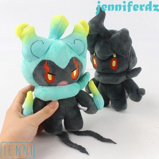 Thú nhồi bông hình pokemon 25cm làm quà tặng cho bé