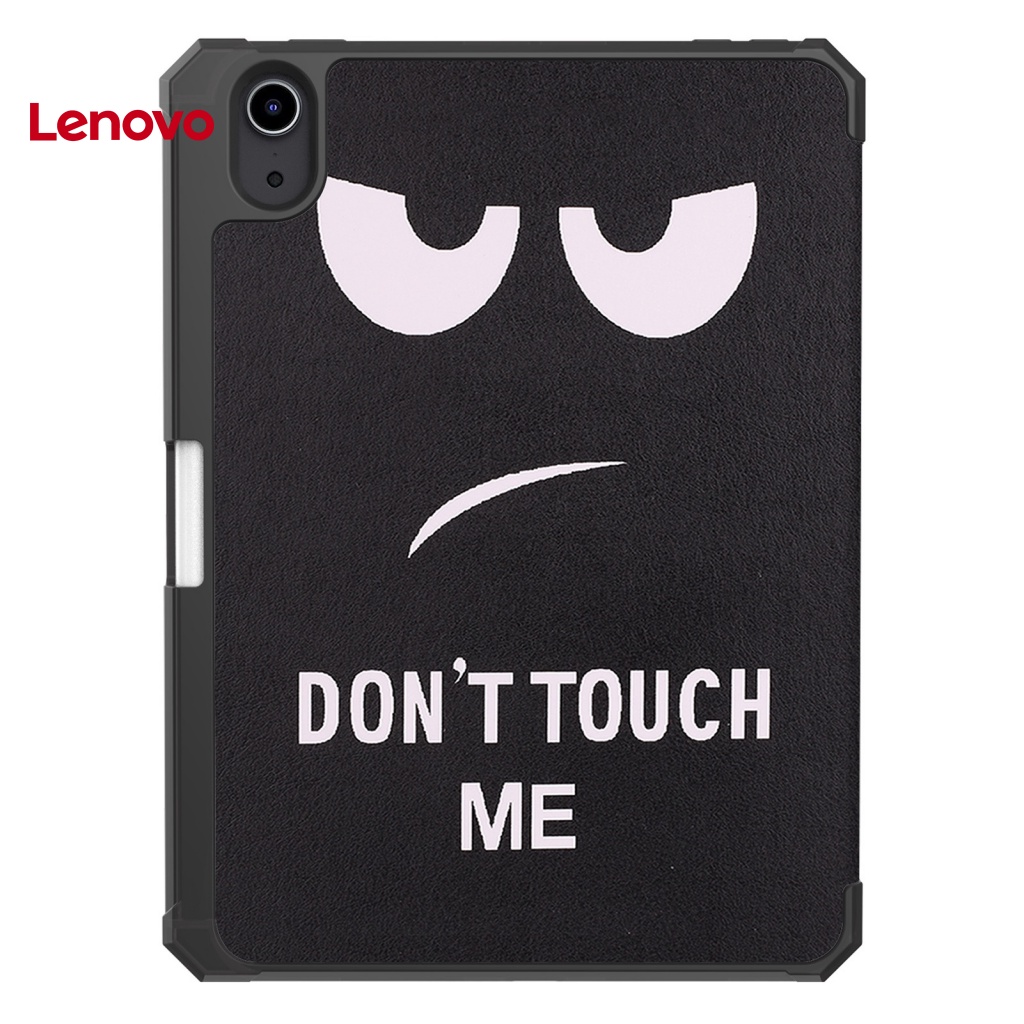 Bao Da Máy Tính Bảng Đa Năng Siêu Mỏng Chống Trầy Xước Họa Tiết Hoa Hướng Dương Có Ngăn Đựng Bút Cho iPad Mini 6 8.4 Inch 2021