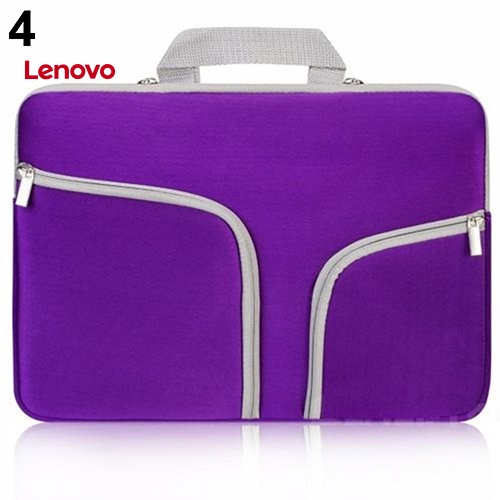 Túi Đựng Laptop Họa Tiết Hoa Hướng Dương Cho Apple 11 13 15 Inch