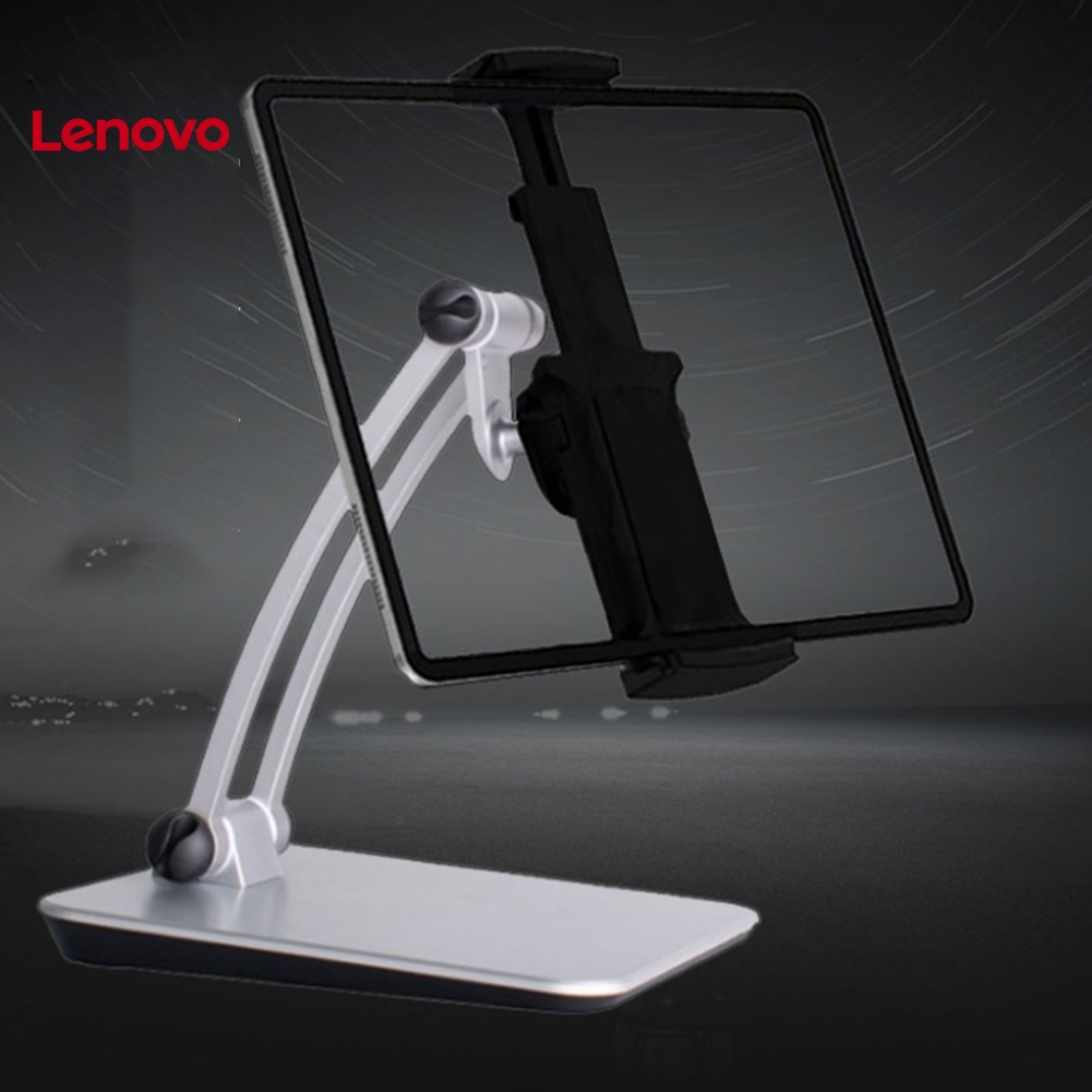 Giá Đỡ Điện Thoại / Máy Tính Bảng Hình Hoa Hướng Dương Có Thể Điều Chỉnh